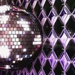 My Love 4 Disco An Exclusive 4 Housemusicradio.ca May 6.2020