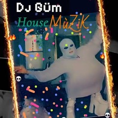 Try Out 4 Disco Shit  dj Güm dj Set  in HD 4K