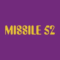 MISSILE 52 - WOODY MCBRIDE - YOU GOTTA DO WHAT YOU GOTTA DO_2002 - MUSCLE RELAXER MIX