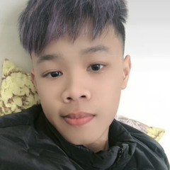 vì đồng tiền sao nàooo-daiduong