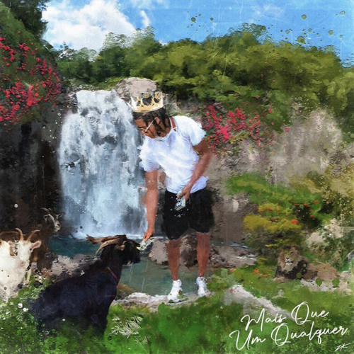 Wizy - Young Flexer 4