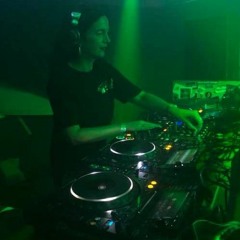 DRUM & BASS BOXING MIX VOL.2 ~ MARCH 2020