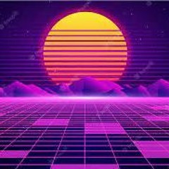 Synthwave