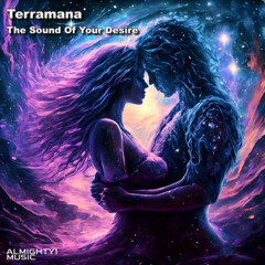 The Sound of Your Desire