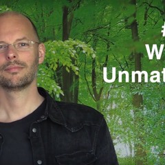 #001 Wat is Unmatrix