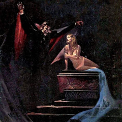 ripsye - kooked (riplucky rexv2)