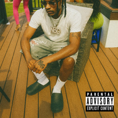 BIP THE CITY ( AMERIKKKA)