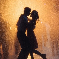 Love's stronger than the dark  written by Phillip Thomas
