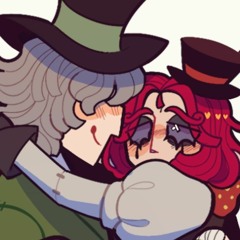 Talk dirty~(edit audio)