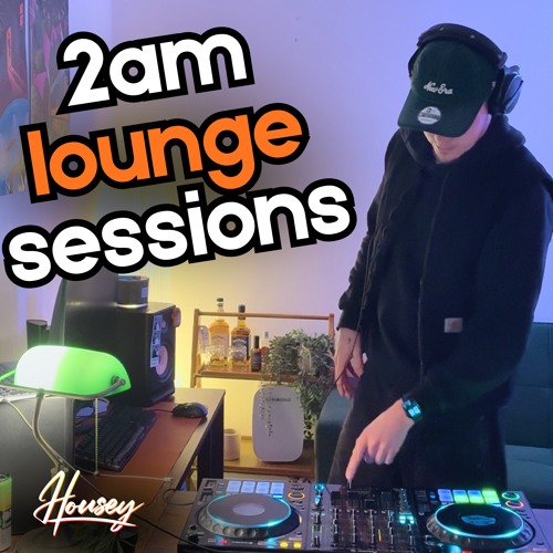 2am lounge sessions (deep tech-house/minimal deep-tech)