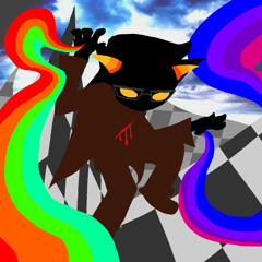 incredible! <3 *???* ##b4divinity