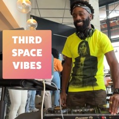 Sunday Coffee Shop Party in Atlanta