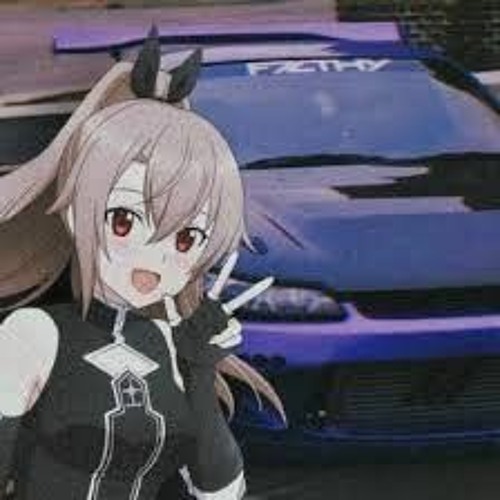 Stream Rebzyyx I'm so crazy for you [Slowed] by I don't even know