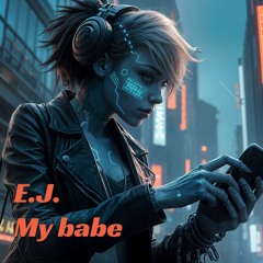 My Babe