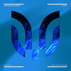 Aaron Noise, Erik Schievenin - Exposure