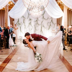 The Clarks Wedding Party Mix 10.5.24