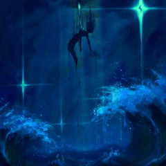 Dark Sea (Unofficial)