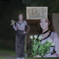 1. milk and honey (intro)