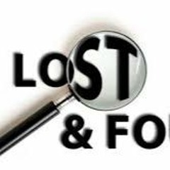 Untaymable - How Long