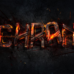 We love it hard and Schranzig