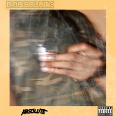 Look Back ft. EAST VENTI (prod. Bailey Daniel)