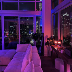 girl music radio // Toney Handsome & Ty Dolla $ign (guest mix 23)