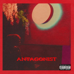 Так я реально живу