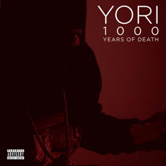 $NOT x YORI - GUAP