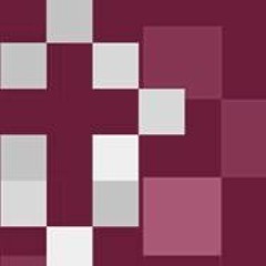 November 11th am - All Things New