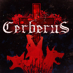 RichaadEB - Cerberus (K9Kuro's Theme)