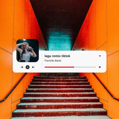 GARAM & MADU - Tenxi, Naykilla & Jemsi _ AYO SAYANG CULIK AKU DONG _ LAGU POP TIKTOK x PURA88 TERPOPULER 2025 [I6IazCvw1xA]
