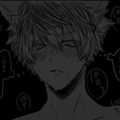 𝙅𝙪𝙨𝙩 𝘼 𝙇𝙞𝙩𝙩𝙡𝙚 𝘽𝙞𝙩 𝙊𝙛 - 𝙆𝙞𝙙𝙨 𝙊𝙛 𝟖𝟖 𝙎𝙡𝙤𝙬𝙚𝙙