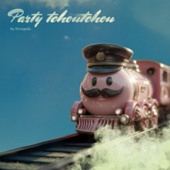 Party tchoutchou