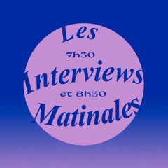 Les interviews matinales : "Bienvenue dans mon jardin au naturel", 14 au 15 juin - CPIE du Rouergue