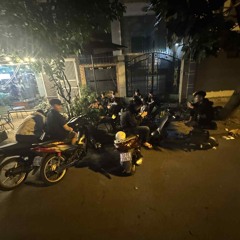 ( VOL 2 ) - QUI PHẬT CHÚC ANH EM NHIỀU SỨC KHOẺ - QUIPHAT FT BIYET