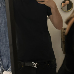 EURO! + Headows + Crah ( dam & mercuriofluido)