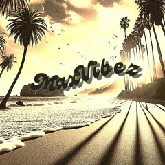 Chill Golden Days -(prod. Mo Maxvibez)