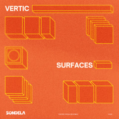 Surfaces - Vertic