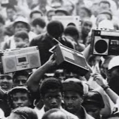 Declik- Rip Them To Shreds remix Feat Ryder