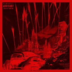 number one (ft. wopnem) [GO MODE]