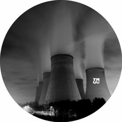 An​.​Or - Under the Cement