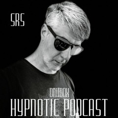 Hypnotic Podcast #11 SRS