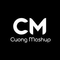 Hào Bước Theo Đời - Pipo Remix (Cuong Mashup Re-upload)