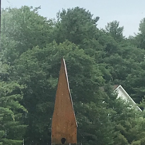 Why This Kiss Was Called the Most Destructive Tear