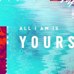 C3 Music - All I Am Is Yours (Josh Southwell Remix)