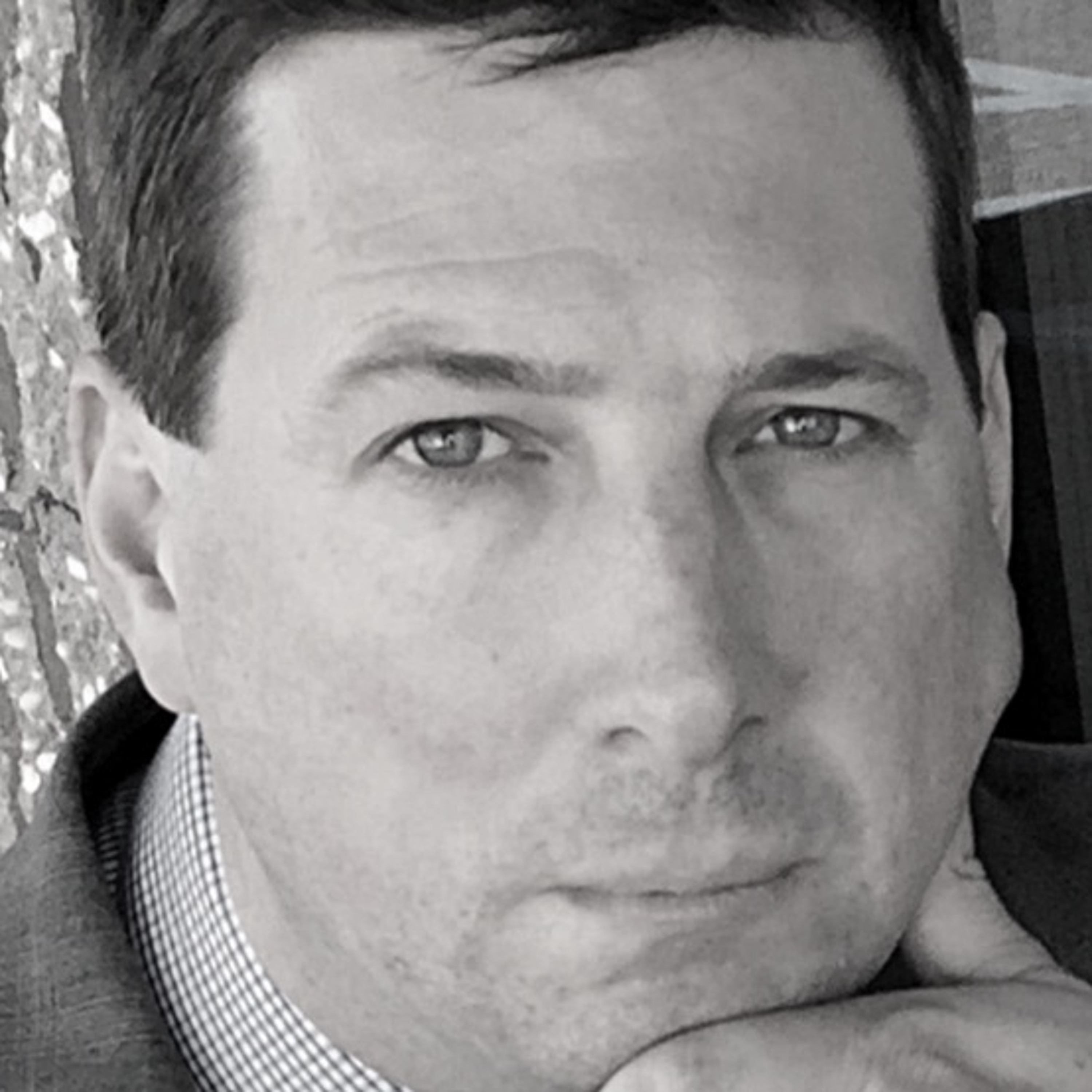 Data Security. U.S. Rules For Cyber Incident Reporting. Scott Schober, Author, 