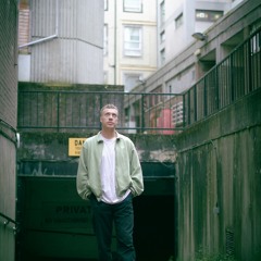 djpam - Subtle Radio - 27/10/2023