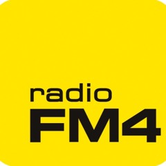 Jay Rome - 92 Mix (live on Dogs Bollocks - FM4 Radio)