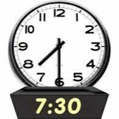 ONLY IN THE BED FEAT QWOTE