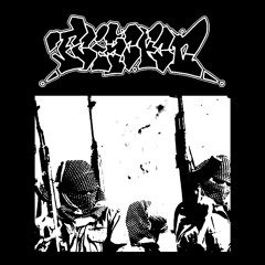 Martyr Bodybomb - Foisopod